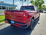 2023 Chevrolet Silverado 1500 Crew Cab RWD Pickup for sale #S25229A - photo 2