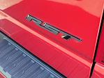 2023 Chevrolet Silverado 1500 Crew Cab RWD Pickup for sale #S25229A - photo 5