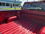 2023 Chevrolet Silverado 1500 Crew Cab RWD Pickup for sale #S25229A - photo 6