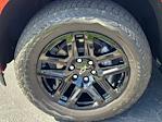 2023 Chevrolet Silverado 1500 Crew Cab RWD Pickup for sale #S25229A - photo 7