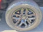 2023 Chevrolet Silverado 1500 Crew Cab RWD Pickup for sale #S25229A - photo 8
