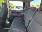 2023 Chevrolet Silverado 1500 Crew Cab RWD Pickup for sale #S25229A - photo 9