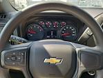 New 2025 Chevrolet Silverado 3500 Crew Cab Reading U108-SWs 9' Service Truck for sale #S25238 - photo 21