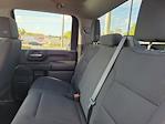 2021 Chevrolet Silverado 2500 Crew Cab 4WD Pickup for sale #S25243A - photo 10
