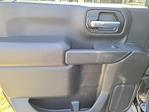 2021 Chevrolet Silverado 2500 Crew Cab 4WD Pickup for sale #S25243A - photo 11