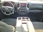 2021 Chevrolet Silverado 2500 Crew Cab 4WD Pickup for sale #S25243A - photo 12