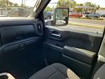2021 Chevrolet Silverado 2500 Crew Cab 4WD Pickup for sale #S25243A - photo 13