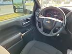 2021 Chevrolet Silverado 2500 Crew Cab 4WD Pickup for sale #S25243A - photo 14