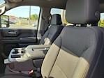 2021 Chevrolet Silverado 2500 Crew Cab 4WD Pickup for sale #S25243A - photo 15
