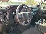 2021 Chevrolet Silverado 2500 Crew Cab 4WD Pickup for sale #S25243A - photo 16