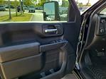 2021 Chevrolet Silverado 2500 Crew Cab 4WD Pickup for sale #S25243A - photo 17