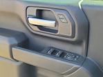 2021 Chevrolet Silverado 2500 Crew Cab 4WD Pickup for sale #S25243A - photo 18