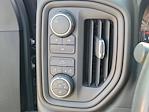 2021 Chevrolet Silverado 2500 Crew Cab 4WD Pickup for sale #S25243A - photo 19