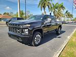 2021 Chevrolet Silverado 2500 Crew Cab 4WD Pickup for sale #S25243A - photo 3