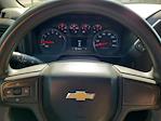 2021 Chevrolet Silverado 2500 Crew Cab 4WD Pickup for sale #S25243A - photo 20