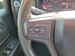 2021 Chevrolet Silverado 2500 Crew Cab 4WD Pickup for sale #S25243A - photo 21