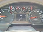 2021 Chevrolet Silverado 2500 Crew Cab 4WD Pickup for sale #S25243A - photo 22