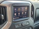 2021 Chevrolet Silverado 2500 Crew Cab 4WD Pickup for sale #S25243A - photo 24