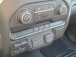 2021 Chevrolet Silverado 2500 Crew Cab 4WD Pickup for sale #S25243A - photo 25