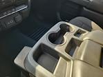 2021 Chevrolet Silverado 2500 Crew Cab 4WD Pickup for sale #S25243A - photo 26