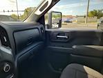 2021 Chevrolet Silverado 2500 Crew Cab 4WD Pickup for sale #S25243A - photo 27