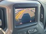 2021 Chevrolet Silverado 2500 Crew Cab 4WD Pickup for sale #S25243A - photo 28