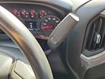 2021 Chevrolet Silverado 2500 Crew Cab 4WD Pickup for sale #S25243A - photo 29