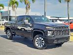 2021 Chevrolet Silverado 2500 Crew Cab 4WD Pickup for sale #S25243A - photo 31