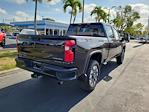2021 Chevrolet Silverado 2500 Crew Cab 4WD Pickup for sale #S25243A - photo 2