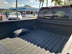 2021 Chevrolet Silverado 2500 Crew Cab 4WD Pickup for sale #S25243A - photo 6