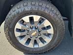 2021 Chevrolet Silverado 2500 Crew Cab 4WD Pickup for sale #S25243A - photo 7