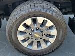 2021 Chevrolet Silverado 2500 Crew Cab 4WD Pickup for sale #S25243A - photo 8
