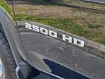 2021 Chevrolet Silverado 2500 Crew Cab 4WD Pickup for sale #S25243A - photo 9