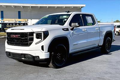 2024 GMC Sierra 1500 Crew Cab 4WD Pickup for sale #S25246A - photo 1