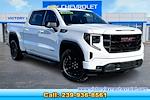 2024 GMC Sierra 1500 Crew Cab 4WD Pickup for sale #S25246A - photo 28