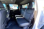 2024 GMC Sierra 1500 Crew Cab 4WD Pickup for sale #S25246A - photo 9