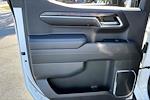 2024 GMC Sierra 1500 Crew Cab 4WD Pickup for sale #S25246A - photo 11