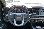 2024 GMC Sierra 1500 Crew Cab 4WD Pickup for sale #S25246A - photo 13