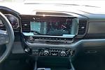 2024 GMC Sierra 1500 Crew Cab 4WD Pickup for sale #S25246A - photo 14