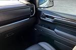 2024 GMC Sierra 1500 Crew Cab 4WD Pickup for sale #S25246A - photo 15