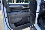 2024 GMC Sierra 1500 Crew Cab 4WD Pickup for sale #S25246A - photo 18