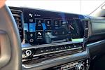 2024 GMC Sierra 1500 Crew Cab 4WD Pickup for sale #S25246A - photo 24