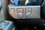 2024 GMC Sierra 1500 Crew Cab 4WD Pickup for sale #S25246A - photo 26