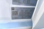 2024 GMC Sierra 1500 Crew Cab 4WD Pickup for sale #S25246A - photo 27