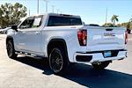 2024 GMC Sierra 1500 Crew Cab 4WD Pickup for sale #S25246A - photo 2