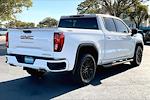 2024 GMC Sierra 1500 Crew Cab 4WD Pickup for sale #S25246A - photo 3
