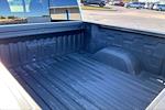 2024 GMC Sierra 1500 Crew Cab 4WD Pickup for sale #S25246A - photo 5