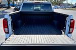 2024 GMC Sierra 1500 Crew Cab 4WD Pickup for sale #S25246A - photo 6