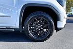 2024 GMC Sierra 1500 Crew Cab 4WD Pickup for sale #S25246A - photo 7