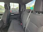 2024 Chevrolet Silverado 2500 Double Cab RWD Pickup for sale #S25248A - photo 10